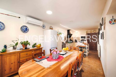 Villa i Empuriabrava, Gerona, Empuriabrava - € 795.000 | Ref: W-02ZH6K - foto 24