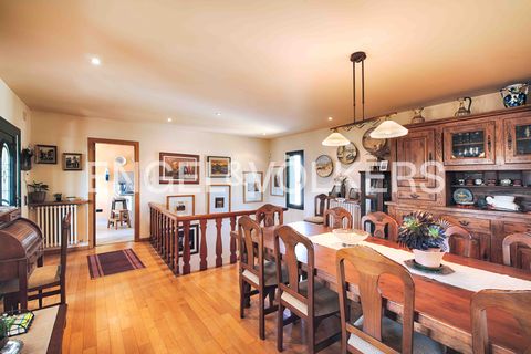 Villa i Empuriabrava, Gerona, Empuriabrava - € 795.000 | Ref: W-02ZH6K - foto 18