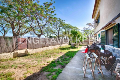 Villa i Empuriabrava, Gerona, Empuriabrava - € 795.000 | Ref: W-02ZH6K - foto 42