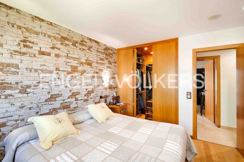Villa i Empuriabrava, Gerona, Empuriabrava - € 795.000 | Ref: W-02ZH6K - foto 35