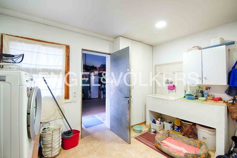 Villa i Empuriabrava, Gerona, Empuriabrava - € 795.000 | Ref: W-02ZH6K - foto 40