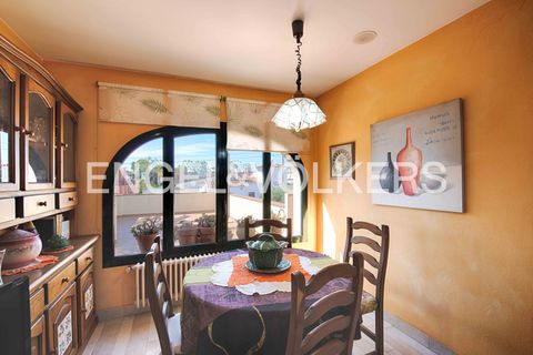 Villa i Empuriabrava, Gerona, Empuriabrava - € 795.000 | Ref: W-02ZH6K - foto 28