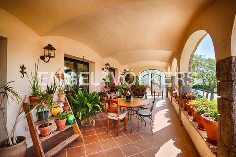 Villa i Empuriabrava, Gerona, Empuriabrava - € 795.000 | Ref: W-02ZH6K - foto 6
