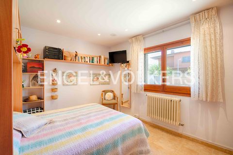 Villa i Empuriabrava, Gerona, Empuriabrava - € 795.000 | Ref: W-02ZH6K - foto 33