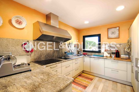 Villa i Empuriabrava, Gerona, Empuriabrava - € 795.000 | Ref: W-02ZH6K - foto 21