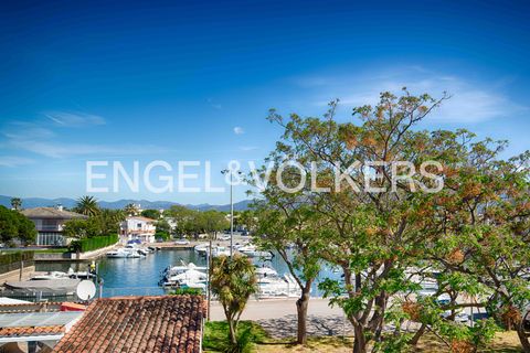 Villa i Empuriabrava, Gerona, Empuriabrava - € 795.000 | Ref: W-02ZH6K - foto 15