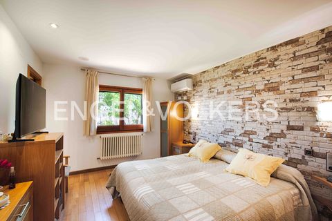 Villa i Empuriabrava, Gerona, Empuriabrava - € 795.000 | Ref: W-02ZH6K - foto 34