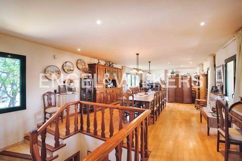 Villa i Empuriabrava, Gerona, Empuriabrava - € 795.000 | Ref: W-02ZH6K - foto 17