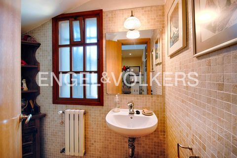 Villa i Empuriabrava, Gerona, Empuriabrava - € 795.000 | Ref: W-02ZH6K - foto 26