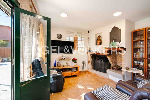 Villa i Empuriabrava, Gerona, Empuriabrava - € 795.000 | Ref: W-02ZH6K - foto 27
