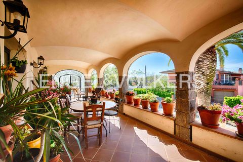 Villa i Empuriabrava, Gerona, Empuriabrava - € 795.000 | Ref: W-02ZH6K - foto 7