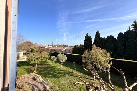 Villa i Paradou, Bouches-du-Rhone, Paradou - € 729.000 | Ref: 309V3357M - foto 11