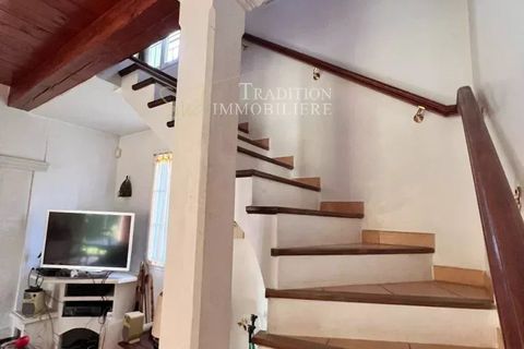 Villa i Paradou, Bouches-du-Rhone, Paradou - € 729.000 | Ref: 309V3357M - foto 12