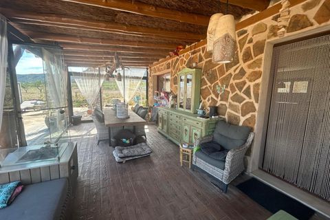 Landejendom i Salinas, Alicante, Salinas - € 495.000 | Ref: CCP184 - foto 17