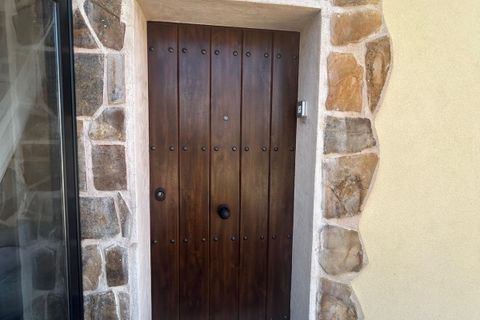 Landejendom i Salinas, Alicante, Salinas - € 495.000 | Ref: CCP184 - foto 9