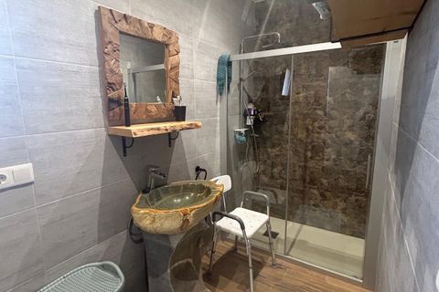 Landejendom i Salinas, Alicante, Salinas - € 495.000 | Ref: CCP184 - foto 27