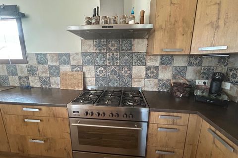 Landejendom i Salinas, Alicante, Salinas - € 495.000 | Ref: CCP184 - foto 20