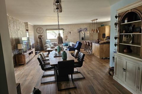 Landejendom i Salinas, Alicante, Salinas - € 495.000 | Ref: CCP184 - foto 21