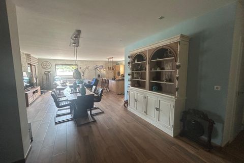 Landejendom i Salinas, Alicante, Salinas - € 495.000 | Ref: CCP184 - foto 22