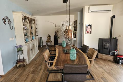 Landejendom i Salinas, Alicante, Salinas - € 495.000 | Ref: CCP184 - foto 18