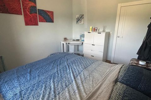 Landejendom i Salinas, Alicante, Salinas - € 495.000 | Ref: CCP184 - foto 28