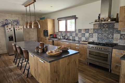 Landejendom i Salinas, Alicante, Salinas - € 495.000 | Ref: CCP184 - foto 24