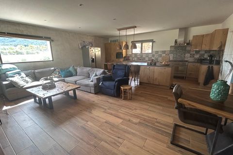 Landejendom i Salinas, Alicante, Salinas - € 495.000 | Ref: CCP184 - foto 16