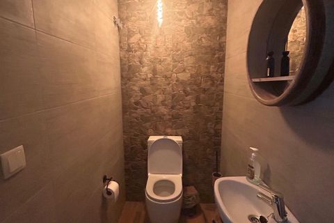 Landejendom i Salinas, Alicante, Salinas - € 495.000 | Ref: CCP184 - foto 3