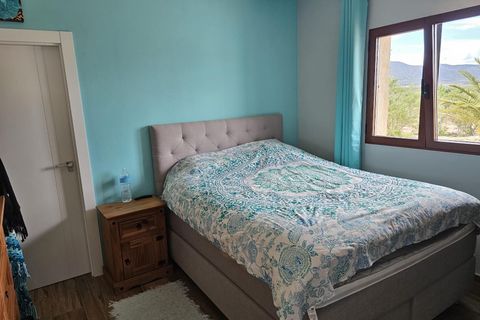 Landejendom i Salinas, Alicante, Salinas - € 495.000 | Ref: CCP184 - foto 25