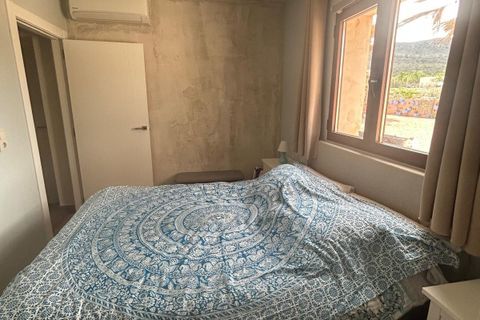 Landejendom i Salinas, Alicante, Salinas - € 495.000 | Ref: CCP184 - foto 30