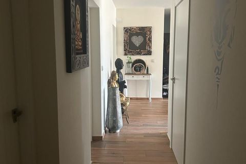 Landejendom i Salinas, Alicante, Salinas - € 495.000 | Ref: CCP184 - foto 29