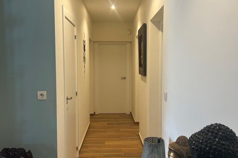 Landejendom i Salinas, Alicante, Salinas - € 495.000 | Ref: CCP184 - foto 31
