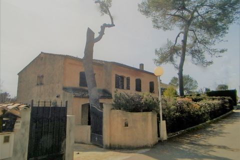 Villa i Mougins, Alpes-Maritimes, Mougins - € 699.999 | Ref: 1783 - foto 4