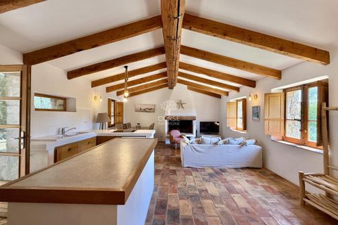Villa a Sotta, Corse-du-Sud, Sotta - € 850.000 | Ref: M2766 - foto 3