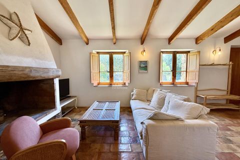 Villa a Sotta, Corse-du-Sud, Sotta - € 850.000 | Ref: M2766 - foto 4