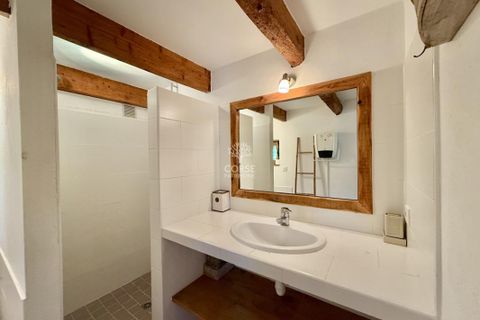 Villa a Sotta, Corse-du-Sud, Sotta - € 850.000 | Ref: M2766 - foto 7