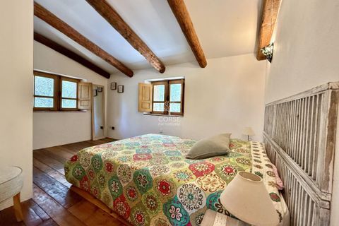 Villa a Sotta, Corse-du-Sud, Sotta - € 850.000 | Ref: M2766 - foto 9