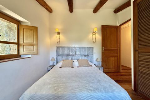 Villa a Sotta, Corse-du-Sud, Sotta - € 850.000 | Ref: M2766 - foto 10