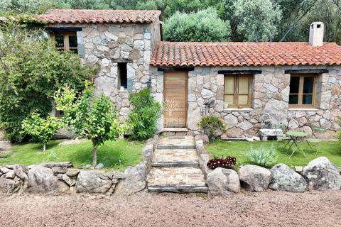 Villa a Sotta, Corse-du-Sud, Sotta - € 850.000 | Ref: M2766 - foto 11