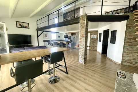 Villa a Maraussan, Herault, Maraussan - € 489.000 | Ref: V250002065 - foto 4
