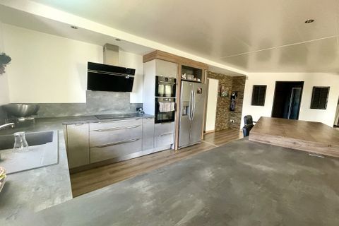 Villa a Maraussan, Herault, Maraussan - € 489.000 | Ref: V250002065 - foto 7