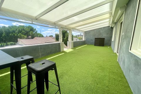 Villa a Maraussan, Herault, Maraussan - € 489.000 | Ref: V250002065 - foto 8