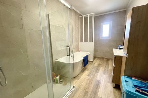 Villa a Maraussan, Herault, Maraussan - € 489.000 | Ref: V250002065 - foto 11