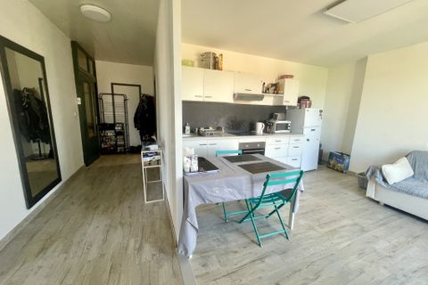 Villa a Maraussan, Herault, Maraussan - € 489.000 | Ref: V250002065 - foto 14