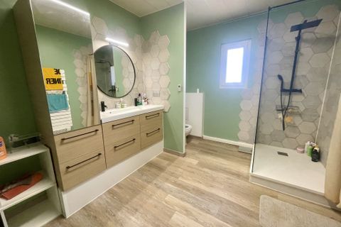 Villa a Maraussan, Herault, Maraussan - € 489.000 | Ref: V250002065 - foto 15