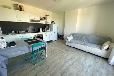 Villa a Maraussan, Herault, Maraussan - € 489.000 | Ref: V250002065 - foto 16