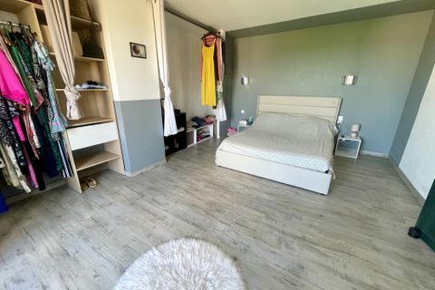 Villa a Maraussan, Herault, Maraussan - € 489.000 | Ref: V250002065 - foto 17