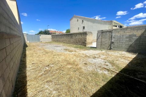 Villa a Maraussan, Herault, Maraussan - € 489.000 | Ref: V250002065 - foto 18
