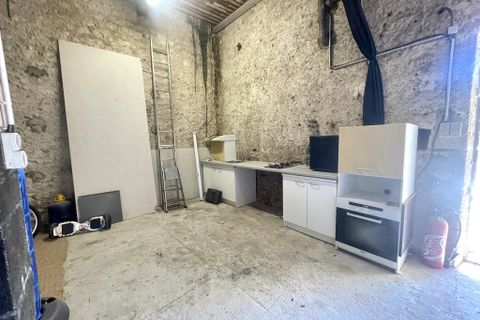 Villa a Maraussan, Herault, Maraussan - € 489.000 | Ref: V250002065 - foto 21