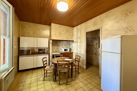 Villa i Bessan, Herault, Bessan - € 188.000 | Ref: V10002093 - foto 3